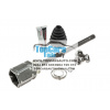 NTY TOYOTA RAV-4 2.0, 2.0D, 2.4 00-05 PRAVÁ 43030-42021 VNÚTORNÝ HOMOKINETICKÝ KLB
