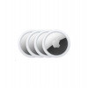 Apple AirTag (4 Pack) (MX542ZM/A)