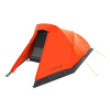 Stan HANNAH CAMPING HAWK 2 SNOW