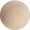 ANGEL MINERALS French Powder Foundation - Intense Rosequarz