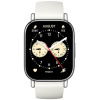 Hodinky Xiaomi Redmi Watch 5 Lite Light Gold