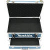 Makita 823324-5, 823324-5 kufrík na náradie; 823324-5