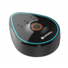Gardena - Riadiaca jednotka 9 V, Bluetooth 1287-20