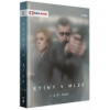 Stíny v mlze I. a II.řada / 8DVD - DVD 8 disků