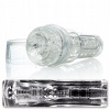 Fleshlight Go Torque Ice Masturbátor bezfarebný