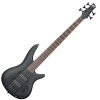 Ibanez SR305EB-WK Weathered Black