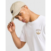 Adidas Baseball Cap Ac Kc8036 Béžová M/L
