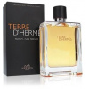Hermès Terre D'Hermès parfum pánsky 75 ml