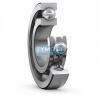 SKF 16007 kuličkové ložisko