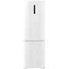 Gorenje chladnička-mrazák NRK6202AW4 (Gorenje chladnička-mrazák NRK6202AW4)