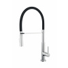 Novaservis Ferro BLE4B