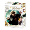 PRIME 3D Harry Potter: Ron Weasley 3D 300 dielov