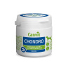 Canvit Chondro pre psy 100 tbl. 100 g