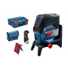 Bosch GCL 2-50 C Kombinovaný laser 0601066G08