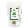 Salvia Paradise Medovka lekárska bylinný čaj 100 g