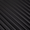 LAMELIO wall panels - ONDA, dub prírodný, dub biely, sivý, čierny, ukončovacie lišty a tmel farba onda: ČIERNA - B black lišta