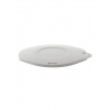 Veko Outwell Lid For Collaps Bowl L