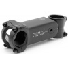 Odpružený predstavec Redshift ShockStop Stem 31.8 mm +/- 6° 90 mm