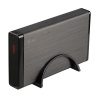 i-tec iTec MYSAFE35U401 externý 3,5