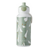 Little Dutch na pitie 400 ml
