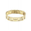 GUESS JUMB01341JWYGT/U
