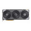 Grafická karta Asus RX9070XT O16G 16 GB