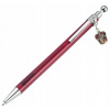 Carat Shop pero Harry Potter Znak Chrabromilu HPP022