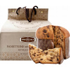 Panettone s čokoládou PanDucale 1000 g