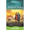 E-kniha Berlínčanka - Mandy Robotham