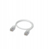 Ubiquiti UACC-Cable-Patch-EL-C6A-1M-W UniFi Vonkajší Patch Kábel