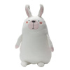 InnoGIO plyšový vankúšik veľký Rabbit Leo