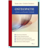 Osteopatie cílené uvolňování blokád