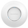 Grandstream GWN7615 AP, 802,11 acWave2, dualband 3x3:3 MU-MIMO, 16SSDI, 200+ konk. kl., dosah 175m (GWN7615)