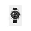 Tommy Hilfiger 1791563