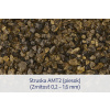 Struska AMT2 (piesok)(Zrnitosť 0,2 – 1,6 mm)