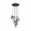 TK Lighting 10247
