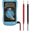Emos EM320A, multimeter M0320