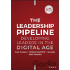 The Leadership Pipeline - Ram Charan, Stephen Drotter, James L. Noel, Kent Jonasen
