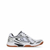 Tenisky Slazenger White 1003474 10.5 (45.5)