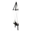 You2Toys Hot Rockin Swing