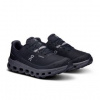 On Cloudvista 2 waterproof Black/Eclipse M 3ME30140106 EU 45 obuv