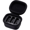 RODE Wireless GO II Charge Case