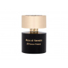 Tiziana Terenzi Moro Di Venezia (U) 100ml, Parfumový extrakt