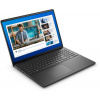 Dell 16 DC16250/C7-150U/16GB/1TB SSD/16