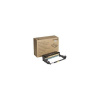Xerox Imaging Unit pro WorkCentre 3335/3345 (30.000str.) 101R00555 originálny