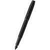 PARKER 1502/3127741 Plniace pero F
