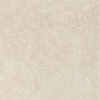Protišmyková dlažba SAIME NEUTRA 2cm 60x60 - Avorio