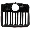 Filter 5370240-02 pre Jonsered 2141, 2145, 2149, 2150, 2152, 2153