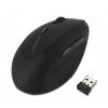 Kensington Pro Fit Left-Handed Ergo Wireless Mouse K79810WW