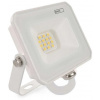 led reflektor emos zs2213w simpo 10w